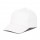 CAPPELLINO 5 PANNELLI MESH Bianco