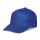 CAPPELLINO 5 PANNELLI MESH Blu