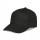 CAPPELLINO 5 PANNELLI MESH Nero