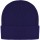 CAPPELLINO ZUCCOTTO IN RPET Blu