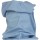 FASCIA MULTIUSO IN POLIESTERE Sky blue