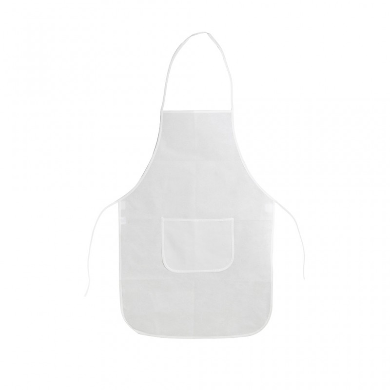 Categoria Gadget Sottocategoria Aprons Codice Prodotto: K18185B