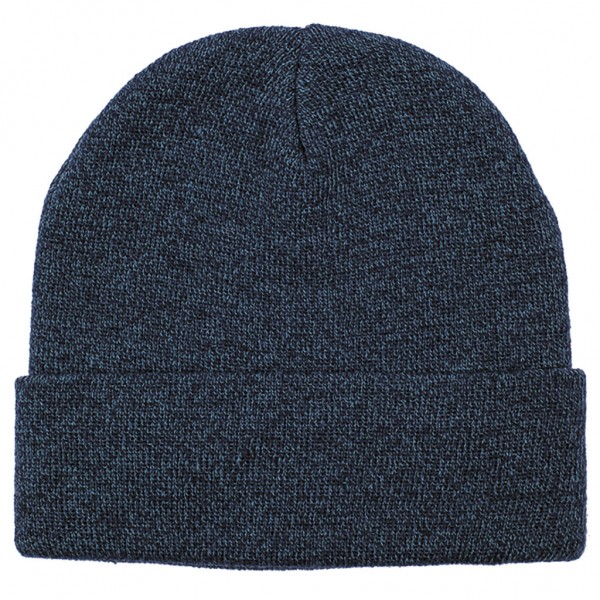 CAPPELLINO ZUCCOTTO IN ACRILICO Sky blue