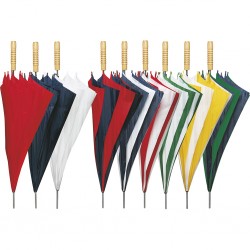 OMBRELLO AUTOMATICO 23”