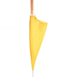 OMBRELLO AUTOMATICO 23” Giallo