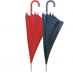 OMBRELLO AUTOMATICO 23”