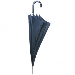 OMBRELLO AUTOMATICO 23” Blu navy