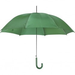 OMBRELLO AUTOMATICO 23” Verde