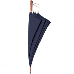 OMBRELLO AUTOMATICO 27