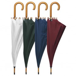 OMBRELLO AUTOMATICO 23