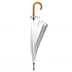 OMBRELLO AUTOMATICO 23