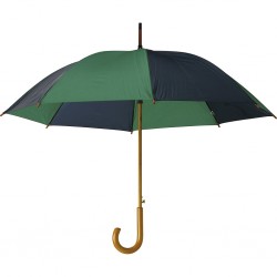 OMBRELLO AUTOMATICO 23