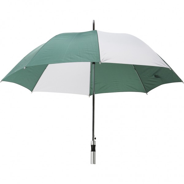 OMBRELLO AUTOMATICO 27,5” IN NYLON 190T