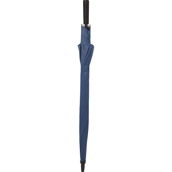 OMBRELLO AUTOMATICO 27” IN PONGEE 190T
