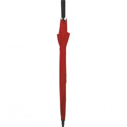 OMBRELLO AUTOMATICO 27” IN PONGEE 190T Rosso