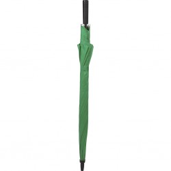 OMBRELLO AUTOMATICO 27” IN PONGEE 190T Verde