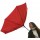 OMBRELLO WINDPROOF MAXI 30” IN FIBRA DI VETRO E PONGEE 190T