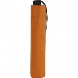 OMBRELLO SUPER MINI 19” IN PONGEE 190T