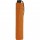 OMBRELLO SUPER MINI 19” IN PONGEE 190T Arancione