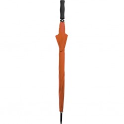 OMBRELLO AUTOMATICO 27,5” IN NYLON 190T