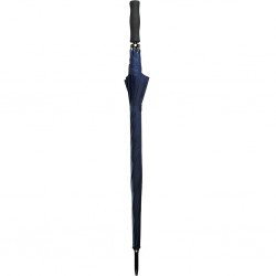 OMBRELLO AUTOMATICO 27,5” IN NYLON 190T Blu navy