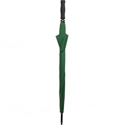 OMBRELLO AUTOMATICO 27,5” IN NYLON 190T Verde