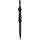 OMBRELLO WINDPROOF MAXI 30” IN PONGEE 190T Nero