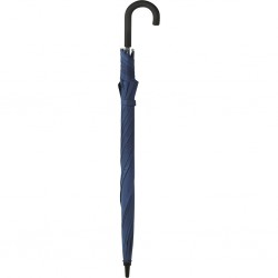 OMBRELLO GOLF MAXI 30” IN PONGEE 190T Blu navy