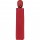 OMBRELLO SUPER MINI 21” AUTOMATICO IN METALLO E PONGEE 190T Rosso
