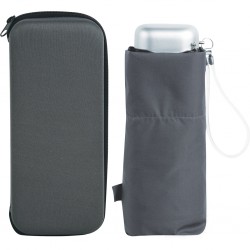 OMBRELLO SUPER MINI 21