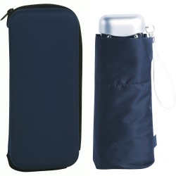 OMBRELLO SUPER MINI 21