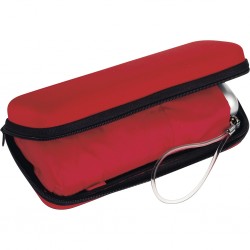 OMBRELLO SUPER MINI 21
