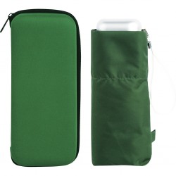 OMBRELLO SUPER MINI 21