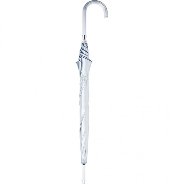OMBRELLO ALLUMINIO 23”