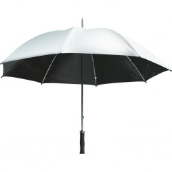 OMBRELLO MAXI 29” IN PONGEE 190T