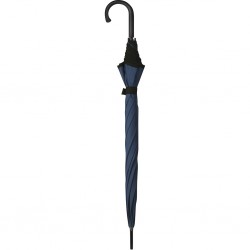 OMBRELLO GOLF MAXI 30” IN PONGEE 190T Blu