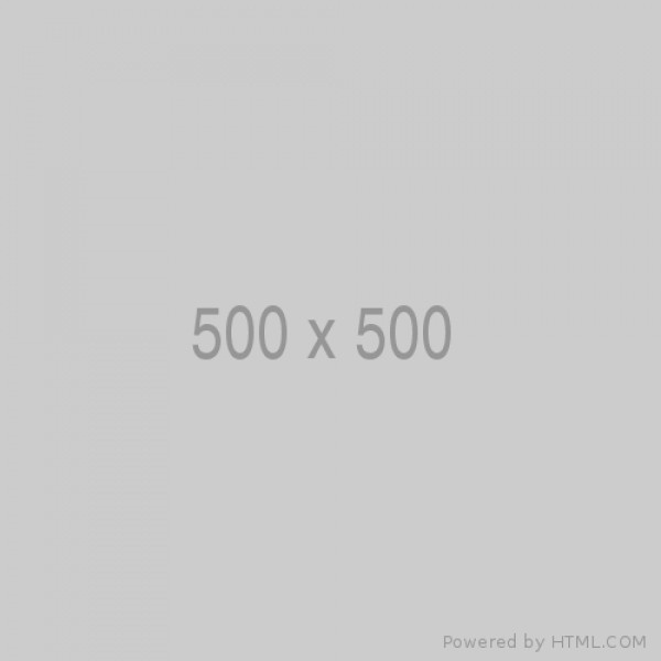 tessuto realizzato dal riciclo delle bottiglie in PET (RPET), struttura in fibra di vetro, puntale in plastica, manico rivestito in gomma, laccio da polso, apertura automatica. Con bordo catarifrangente