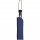 OMBRELLO MINI 23
