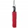 OMBRELLO MINI 21