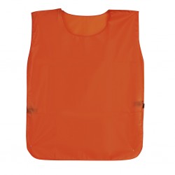 CASACCA IN POLIESTERE 190T