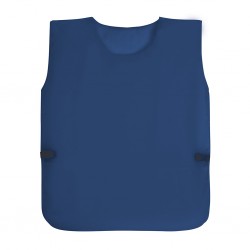 CASACCA IN POLIESTERE 190T Blu