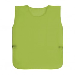 CASACCA IN POLIESTERE 190T Verde