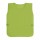 CASACCA IN POLIESTERE 190T Verde