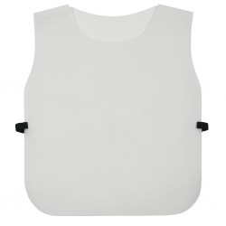 CASACCA IN TNT (80 Bianco