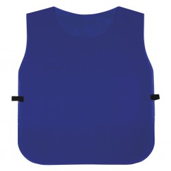 CASACCA IN TNT (80 Blu