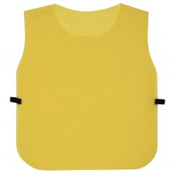 CASACCA IN TNT (80 Giallo