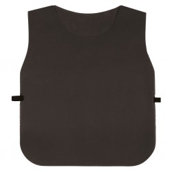 CASACCA IN TNT (80 Nero