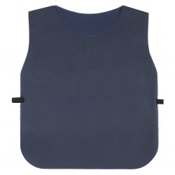 CASACCA IN TNT (80 Blu navy