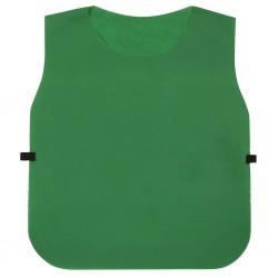 CASACCA IN TNT (80 Verde