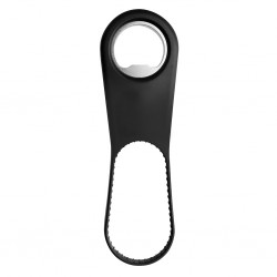 Bottle openers